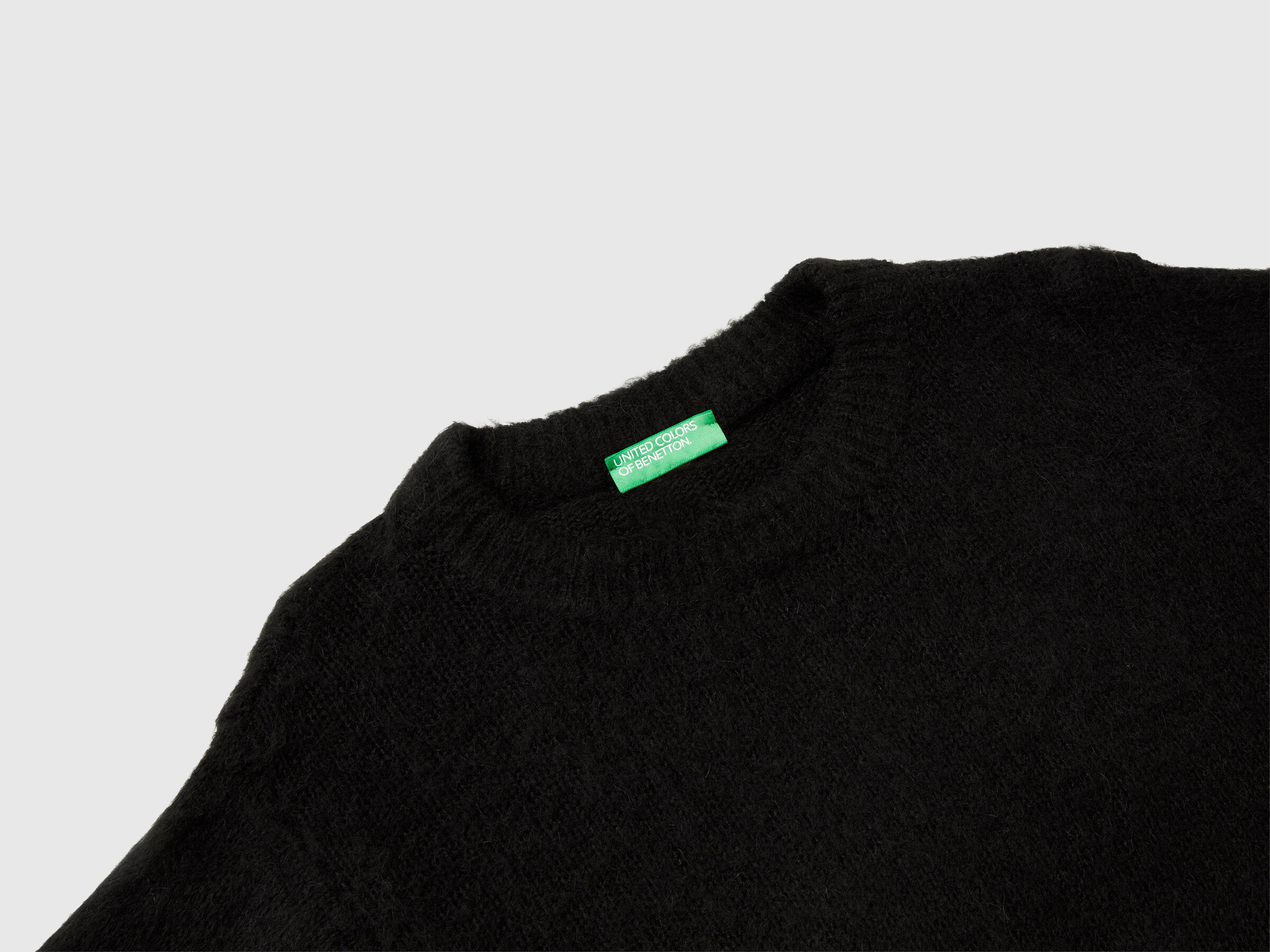 SWEATER Women image number 7